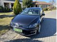 VOLKSWAGEN GOLF e-Golf