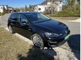 VOLKSWAGEN GOLF 2015/3 - 4