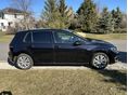 VOLKSWAGEN GOLF 2015/3 - 3