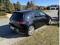 VOLKSWAGEN GOLF 2015/3 - 2