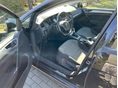 VOLKSWAGEN GOLF 2015/3 - 9