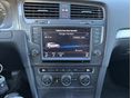 VOLKSWAGEN GOLF 2015/3 - 10