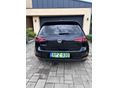 VOLKSWAGEN GOLF e-Golf