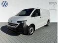 VOLKSWAGEN TRANSPORTER 2026 - 1