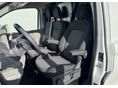 VOLKSWAGEN TRANSPORTER 2026 - 3