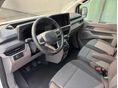 VOLKSWAGEN TRANSPORTER 2026 - 4