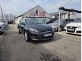 OPEL ASTRA J Sports Tourer 1.3 CDTI Start-Stop Enjoy 2015 ös Modell. Szalonállapot