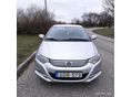 HONDA INSIGHT 1.4 Hybrid Elegance (Automata) ZE2
