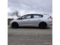 HONDA INSIGHT 2009 - 3