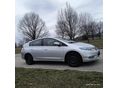 HONDA INSIGHT 2009 - 2