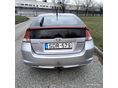 HONDA INSIGHT 2009 - 4