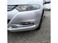 HONDA INSIGHT 2009 - 5