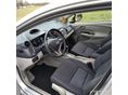 HONDA INSIGHT 2009 - 6