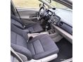 HONDA INSIGHT 2009 - 7