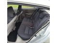 HONDA INSIGHT 2009 - 8