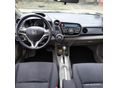 HONDA INSIGHT 2009 - 9