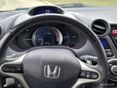 HONDA INSIGHT 2009 - 10