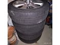 HONDA INSIGHT 2009 - 11