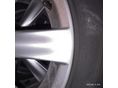 HONDA INSIGHT 2009 - 12