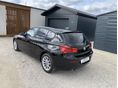 BMW 1-ES SOROZAT 2016/5 - 3