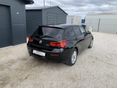 BMW 1-ES SOROZAT 2016/5 - 4