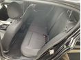 BMW 1-ES SOROZAT 2016/5 - 5