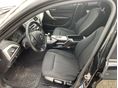 BMW 1-ES SOROZAT 2016/5 - 6