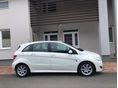 MERCEDES-BENZ B 180 2011/3 - 1