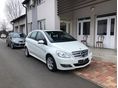 MERCEDES-BENZ B 180 2011/3 - 3