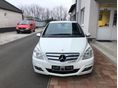 MERCEDES-BENZ B 180 2011/3 - 4