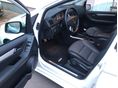 MERCEDES-BENZ B 180 2011/3 - 10