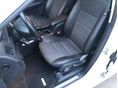 MERCEDES-BENZ B 180 2011/3 - 11
