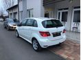 MERCEDES-BENZ B 180 2011/3 - 6