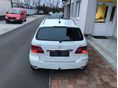 MERCEDES-BENZ B 180 2011/3 - 8