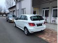 MERCEDES-BENZ B 180 2011/3 - 5