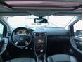 MERCEDES-BENZ B 180 2011/3 - 9
