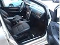 MERCEDES-BENZ B 180 2011/3 - 12