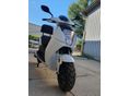 E-MAX 120L 2025/6 - 2