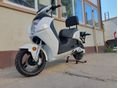E-MAX 120L 2025/6 - 3