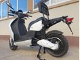 E-MAX 120L 2025/6 - 4