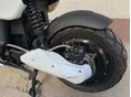 E-MAX 120L 2025/6 - 5