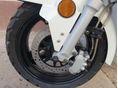 E-MAX 120L 2025/6 - 6