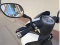 E-MAX 120L 2025/6 - 7