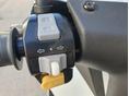 E-MAX 120L 2025/6 - 8