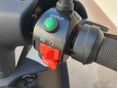 E-MAX 120L 2025/6 - 9