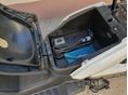 E-MAX 120L 2025/6 - 11