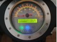 E-MAX 120L 2025/6 - 12