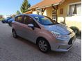 FORD B-MAX 1.0 GTDi EcoBoost Titanium S S Friss szerviz.Friss Müszaki!