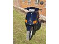 PIAGGIO ZIP 50 1993 - 2