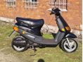PIAGGIO ZIP 50 1993 - 3